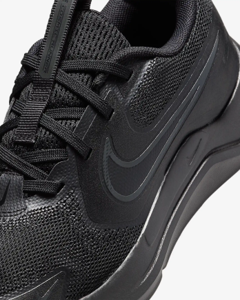 Кроссовки Nike Cosmic Runner (GS) детские - Официальная Продукция