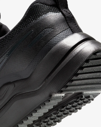 Кроссовки Nike Cosmic Runner (GS) детские - Официальная Продукция