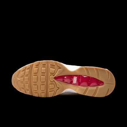 Кроссовки Nike Air Max 95 OG - Официальная Продукция