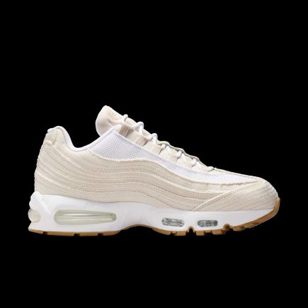 Кроссовки Nike Air Max 95 OG - Официальная Продукция