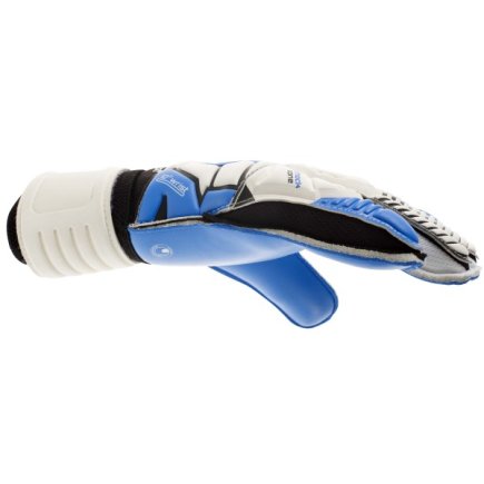 Воротарські рукавиці Uhlsport ELIMINATOR SUPERSOFT 100016801