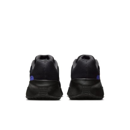 Кроссовки Nike M METRO TEK - Официальная Продукция