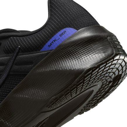 Кроссовки Nike M METRO TEK - Официальная Продукция