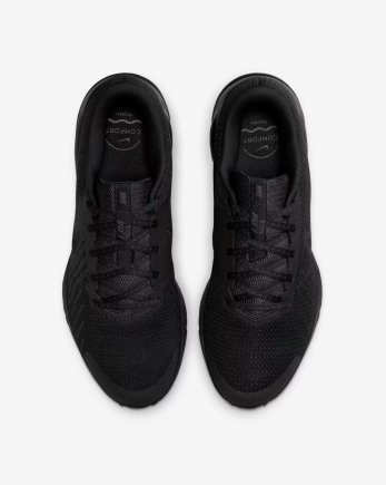 Кроссовки Nike RUN DEFY - Официальная Продукция