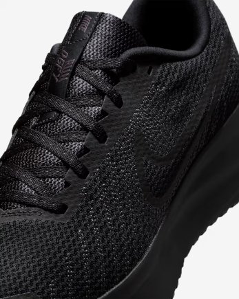 Кроссовки Nike RUN DEFY - Официальная Продукция