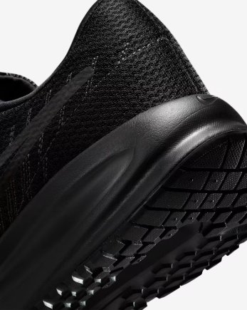 Кроссовки Nike RUN DEFY - Официальная Продукция