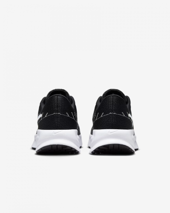 Кроссовки Nike RUN DEFY - Официальная Продукция