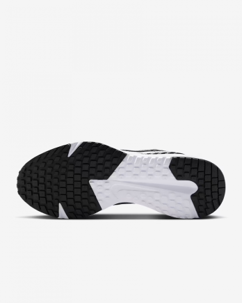 Кроссовки Nike RUN DEFY - Официальная Продукция