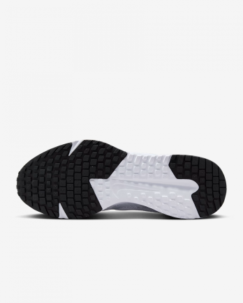 Кроссовки Nike RUN DEFY - Официальная Продукция