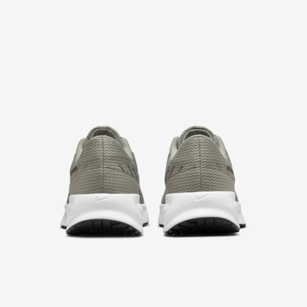 Кроссовки Nike RUN DEFY - Официальная Продукция