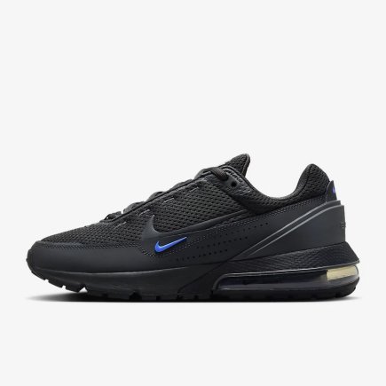 Кросівки Nike Air Max Pulse - Офіційна Продукція