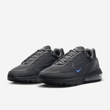 Кросівки Nike Air Max Pulse - Офіційна Продукція