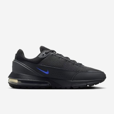 Кросівки Nike Air Max Pulse - Офіційна Продукція