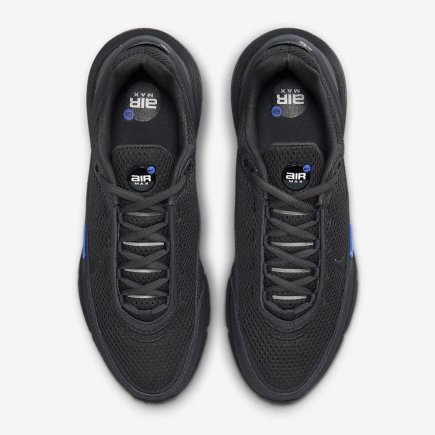 Кросівки Nike Air Max Pulse - Офіційна Продукція
