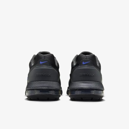 Кросівки Nike Air Max Pulse - Офіційна Продукція