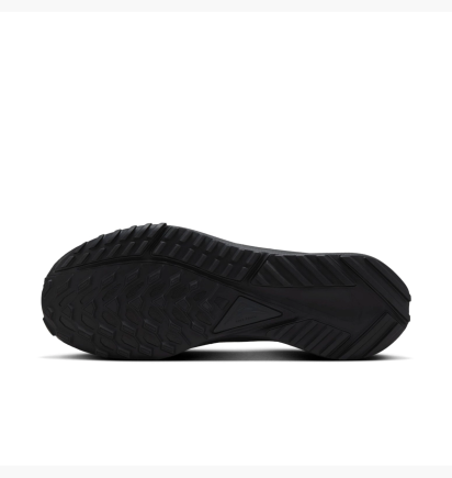 Кросівки Nike React Pegasus Trail 4 GTX V2 - Офіційна Продукція
