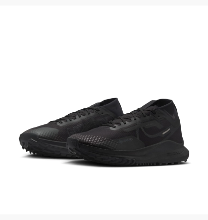 Кросівки Nike React Pegasus Trail 4 GTX V2 - Офіційна Продукція