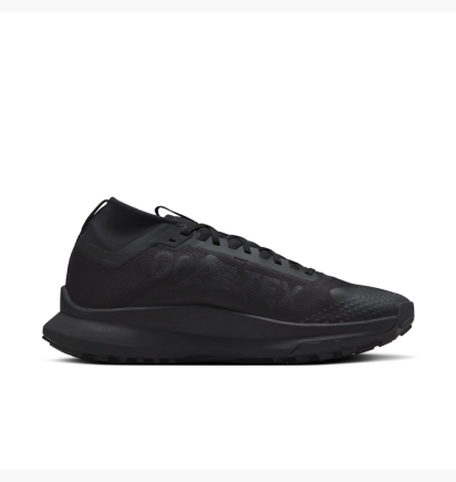 Кросівки Nike React Pegasus Trail 4 GTX V2 - Офіційна Продукція