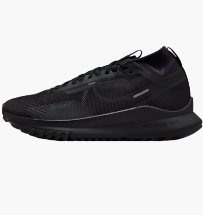 Кросівки Nike React Pegasus Trail 4 GTX V2 - Офіційна Продукція