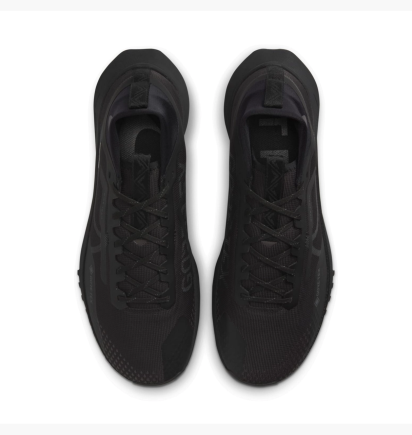 Кросівки Nike React Pegasus Trail 4 GTX V2 - Офіційна Продукція