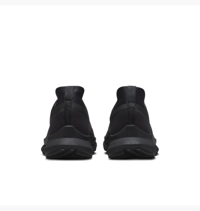 Кросівки Nike React Pegasus Trail 4 GTX V2 - Офіційна Продукція