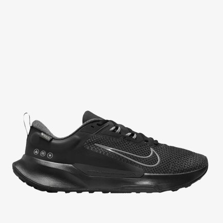 Кроссовки Nike JUNIPER TRAIL 2 GTX V2 - Официальная Продукция