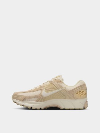 Кроссовки Nike Zoom Vomero 5 - Официальная Продукция