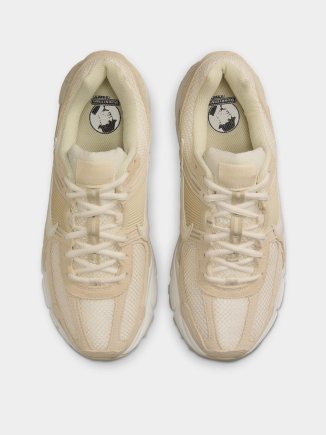 Кроссовки Nike Zoom Vomero 5 - Официальная Продукция