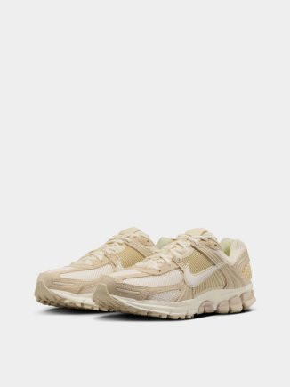 Кроссовки Nike Zoom Vomero 5 - Официальная Продукция