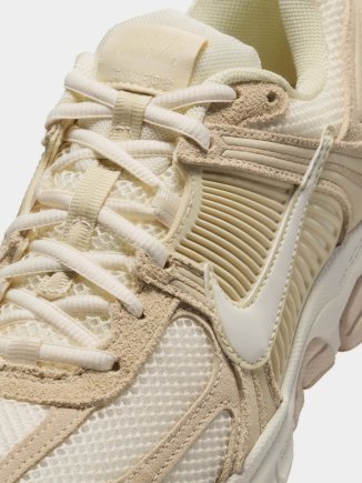 Кроссовки Nike Zoom Vomero 5 - Официальная Продукция