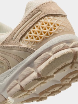 Кроссовки Nike Zoom Vomero 5 - Официальная Продукция