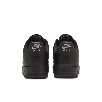 Кроссовки Nike Air Force 1 - Официальная Продукция
