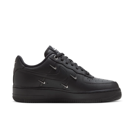 Кроссовки Nike Air Force 1 - Официальная Продукция