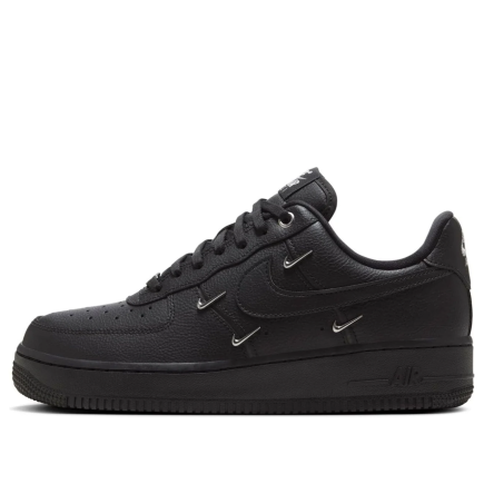 Кроссовки Nike Air Force 1 - Официальная Продукция