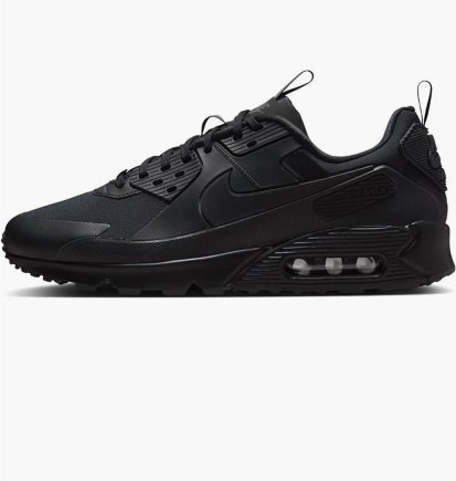Кроссовки Nike Air Max 90 DRIFT - Официальная Продукция