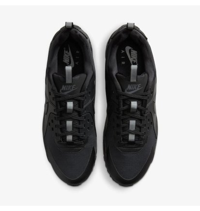 Кроссовки Nike Air Max 90 DRIFT - Официальная Продукция