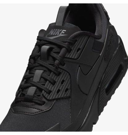 Кроссовки Nike Air Max 90 DRIFT - Официальная Продукция