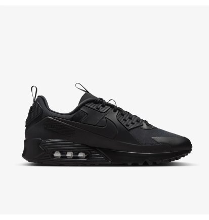 Кроссовки Nike Air Max 90 DRIFT - Официальная Продукция
