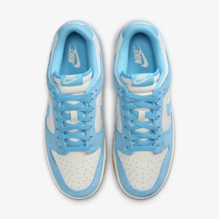 Кроссовки Nike Dunk Low SE - Официальная Продукция