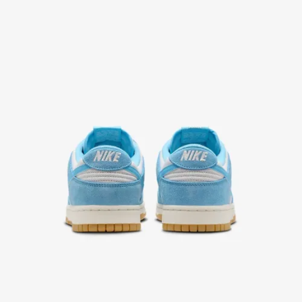 Кроссовки Nike Dunk Low SE - Официальная Продукция