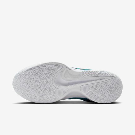 Кроссовки Nike Ja 2 - Официальная Продукция