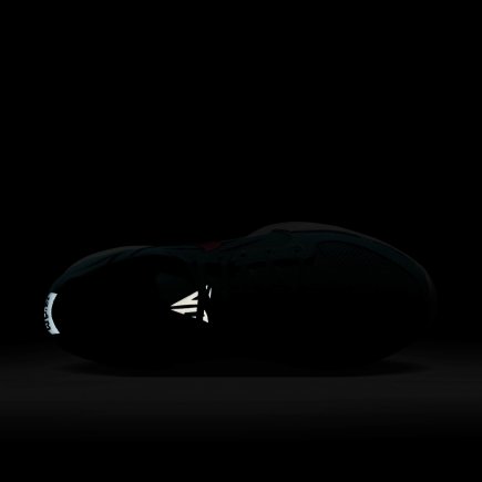 Кроссовки Nike Ja 2 - Официальная Продукция