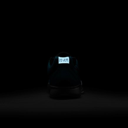 Кроссовки Nike Ja 2 - Официальная Продукция