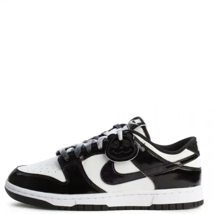Кроссовки Nike Dunk Low RETRO SE - Официальная Продукция