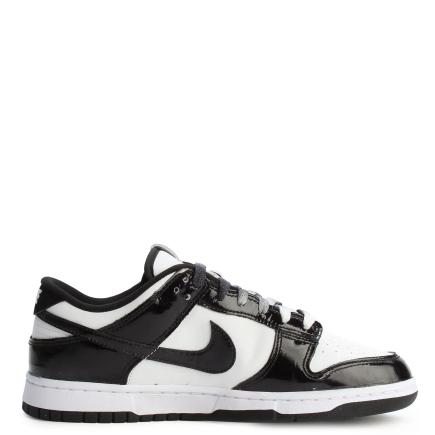 Кроссовки Nike Dunk Low RETRO SE - Официальная Продукция
