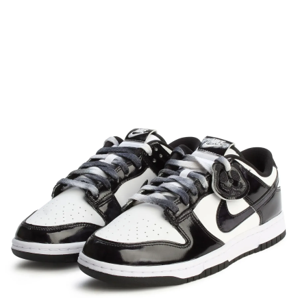 Кроссовки Nike Dunk Low RETRO SE - Официальная Продукция