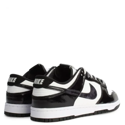 Кроссовки Nike Dunk Low RETRO SE - Официальная Продукция
