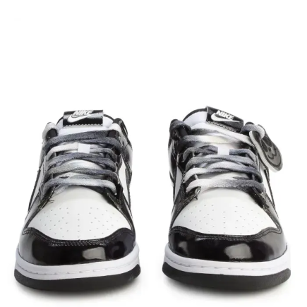 Кроссовки Nike Dunk Low RETRO SE - Официальная Продукция