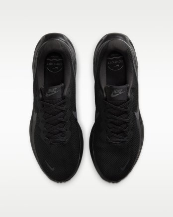 Кроссовки Nike REVOLUTION 8 WIDE - Официальная Продукция