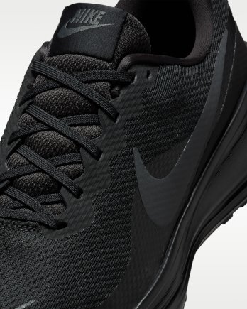 Кроссовки Nike REVOLUTION 8 WIDE - Официальная Продукция